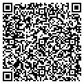 QR code with Fsfd contacts