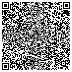QR code with The Querrey Simpson Charitable Foundation contacts