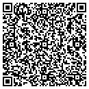 QR code with Silva Manuel Ms contacts