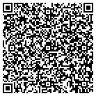 QR code with Golden Rule Construction contacts