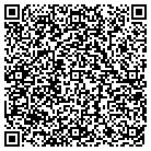 QR code with Thomas J Dibartholomeo Md contacts