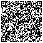 QR code with The Robert C Graff Charitable Foundation contacts