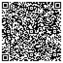 QR code with Sing Parbattie contacts