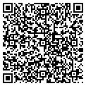 QR code with S J Pio contacts