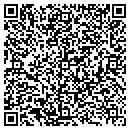 QR code with Tony & Hanna Hess Fdn contacts