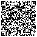 QR code with Fun Theme Parties contacts