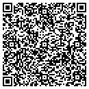 QR code with Skender Inc contacts