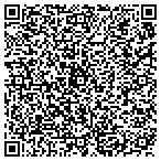 QR code with Universal Globe Masters FL Inc contacts