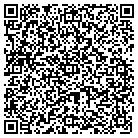 QR code with Villas III At Cedar Hammock contacts