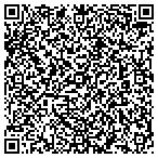 QR code with Diversified Consultants Intl contacts