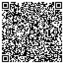 QR code with Vincent A Stabile Foundation contacts