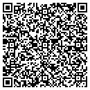 QR code with Tomassi Michelle P MD contacts