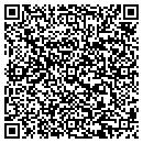 QR code with Solar Maximum LLC contacts