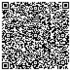 QR code with Virginia G Neely Charitable Foundation Inc contacts