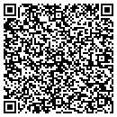 QR code with Von Arx Family Foundation contacts