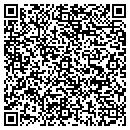 QR code with Stephan Dioslaki contacts