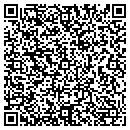 QR code with Troy Allen I MD contacts