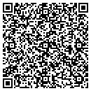 QR code with Waterman Foundation Inc contacts