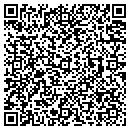 QR code with Stephen Silk contacts