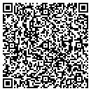 QR code with Steven Kwiat contacts