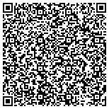 QR code with William And Patricia Kassling Family Foundation contacts