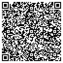QR code with Hollon/Robinson Jv contacts