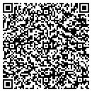 QR code with Surendra Kumar contacts