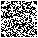 QR code with C & S Enterprises contacts