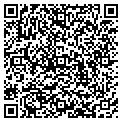 QR code with S Wargacki Jr contacts
