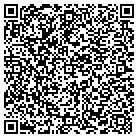 QR code with In The Beginning Construction contacts