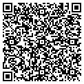 QR code with Asyriclean contacts