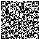 QR code with James Ward Construction contacts