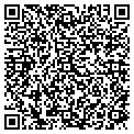 QR code with S Wieme contacts