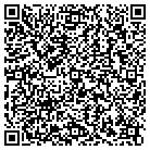 QR code with Umamaheswaran Preetha MD contacts