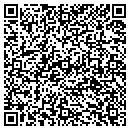 QR code with Buds Place contacts