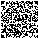 QR code with Jerry Holland Const contacts