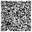 QR code with Wilder Kenneth D contacts