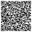 QR code with Vadel Shira B MD contacts