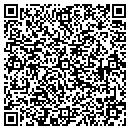 QR code with Tangex Corp contacts