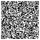 QR code with Technigal 24 Packanack Lake Rd contacts