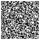 QR code with Clearing Way Land Services contacts