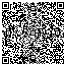 QR code with Gary's Animal Sitting contacts