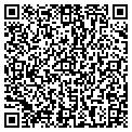 QR code with Tepper contacts