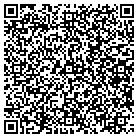 QR code with Waldstreicher Stuart MD contacts