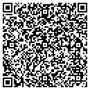 QR code with JKL Properties contacts