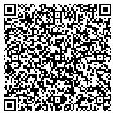 QR code with Thomas M Eliezer contacts