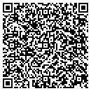 QR code with Trees Unlimited LLC contacts