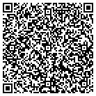 QR code with Edward Knowles Quality Home contacts