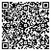 QR code with gbng contacts
