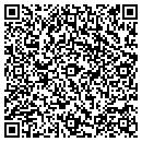 QR code with Preferred Imports contacts
